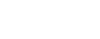 Logo Sandra Estilista